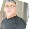 Ronny Essa