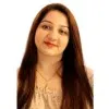 Jennifer Bakshi