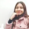 Himashree Kashyap