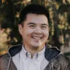 William Lui