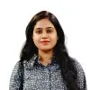Ananya Roy