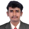 Akash
