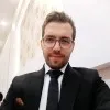 Alireza Rahmani