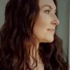 Nadine Burdak