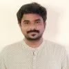 Karthick Ganesh