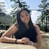 Aanchal Bang