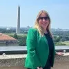 Sue Hopkins