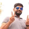 Raghav Bhatia