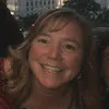 Heather Andrew