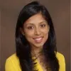 Kriti Mittal Agrawal