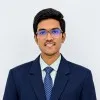 Tilak Malepati