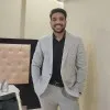 Ashutosh Subudhi