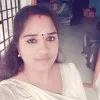 Sruthipriya