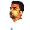 Tushar Jha