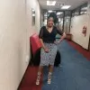 Tshifhiwa Rasilingwane