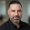 David Schaffer