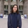 Alyazya AlSuwaidi