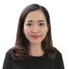 Ly Khanh