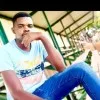 Sindiso Ncube