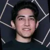 Mohit Anand Dhanwani