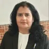 Aprajita Salooja