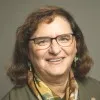 Mary Calarese