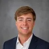 Mac Thompson