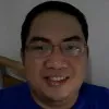 Harold Panganiban