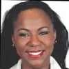 Andrea Haughton