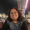 Archana