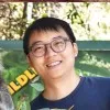 Kevin Wang