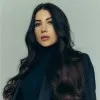 Mariia Dymar