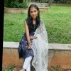 Prerna jha