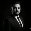 Khaled Gado
