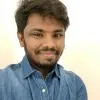 Rosan kumar Behera