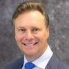 Chuck Kansy