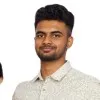 Pratham Shetty