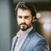 Muhammad Shahid