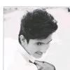 Adarsh pathak