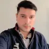 wasim momin