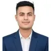 Nur Ali