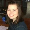 Kate Daly