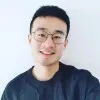 XIAOFAN LI
