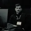 Hamza Khattak