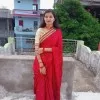 Pranjal Das