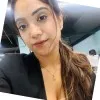 Pooja Verma