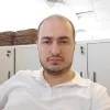 Ömer Torun