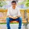 Venkatesh