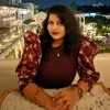 Sakshi jain
