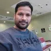 Dinesh deshpande